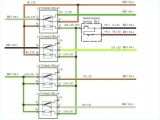 How to Wire A 3 Gang Light Switch Wiring Diagram How to Wire A 3 Gang Light Switch Wiring Diagram New Wire 4 Way