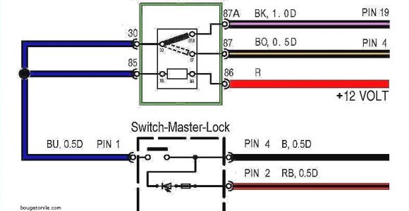 How to Wire A 3 Gang Light Switch Wiring Diagram How to Wire A 3 Gang Light Switch Wiring Diagram New Wire 4 Way