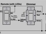 How to Wire A 3 Way Light Switch Diagram Creativity Wiring Diagram Wiring Diagrams Posts