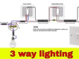 How to Wire A 3 Way Light Switch Diagram Wiring 3 Lights Pendant Wiring Diagram Operations How to Wire A 3 Way Light Switch Diagram Wiring 3 Lights Pendant Wiring Diagram Operations