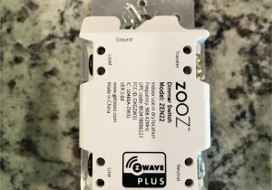 How to Wire A 3 Way Light Switch Diagram Z Wave 3 Way Switch Wiring Diagram Wiring Diagram How to Wire A 3 Way Light Switch Diagram Z Wave 3 Way Switch Wiring Diagram Wiring Diagram