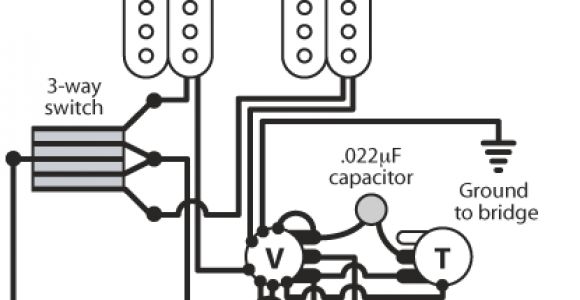 How to Wire A 3 Way Switch Diagram 3 Way Switch Wiring Telecaster Diagram Stewmac Wiring Diagram Sheet