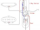 How to Wire A 3 Way Switch Diagram 3 Way Switch Wiring Telecaster Diagram Stewmac Wiring Diagrams Show
