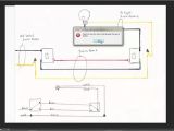 How to Wire A 3 Way Switch Diagram How to Wire A 3 Way Switch Youtube How to Wire A 3 Way Switch Diagram How to Wire A 3 Way Switch Youtube