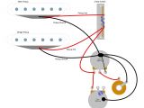 How to Wire A 3 Way Switch Diagram Telecaster 3 Way toggle Switch Wiring Diagram Wiring Diagram Blog