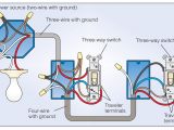 How to Wire A 3 Way Switch Diagram Wiring Diagram for Lights Does This Look Right Second Wiring How to Wire A 3 Way Switch Diagram Wiring Diagram for Lights Does This Look Right Second Wiring