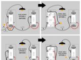 How to Wire A 3 Way Switch Diagram Wiring Z Wave Switches Wiring Diagram Schematic