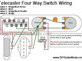 How to Wire A 4 Way Switch Diagram 4 Way Switch Wiring Guitar Schema Diagram Database How to Wire A 4 Way Switch Diagram 4 Way Switch Wiring Guitar Schema Diagram Database