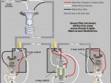 How to Wire A 4 Way Switch Diagram 4 Wire Switch Diagram Wiring Diagram Review How to Wire A 4 Way Switch Diagram 4 Wire Switch Diagram Wiring Diagram Review
