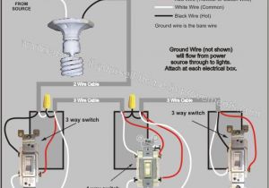 How to Wire A 4 Way Switch Diagram 4 Wire Switch Diagram Wiring Diagram Review How to Wire A 4 Way Switch Diagram 4 Wire Switch Diagram Wiring Diagram Review