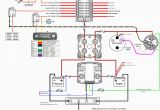 How to Wire A Battery isolator Diagram Sure Power Battery isolator Wiring Diagram Wiring Diagram