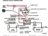 How to Wire A Battery isolator Diagram Tan Can You Help Me with Installing A Battery isolator