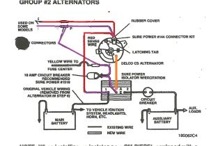 How to Wire A Battery isolator Diagram Tan Can You Help Me with Installing A Battery isolator