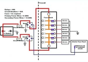How to Wire A Breaker Box Diagrams Box Wiring Diagram Data Schematic Diagram How to Wire A Breaker Box Diagrams Box Wiring Diagram Data Schematic Diagram