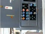 How to Wire A Breaker Box Diagrams Electrical Panel Box Diagram Front Of Electrical Panel Wiring