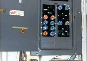 How to Wire A Breaker Box Diagrams Electrical Panel Box Diagram Front Of Electrical Panel Wiring How to Wire A Breaker Box Diagrams Electrical Panel Box Diagram Front Of Electrical Panel Wiring