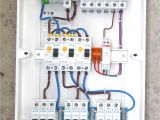 How to Wire A Breaker Box Diagrams Fuse Box Wiring Kit Blog Wiring Diagram