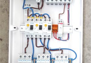 How to Wire A Breaker Box Diagrams Fuse Box Wiring Kit Blog Wiring Diagram