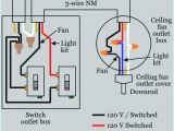 How to Wire A Ceiling Fan with Light Switch Diagram Wiring A Ceiling Fan and Light with Two Switches Diagram Elegant How to Wire A Ceiling Fan with Light Switch Diagram Wiring A Ceiling Fan and Light with Two Switches Diagram Elegant