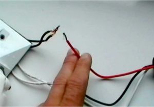 How to Wire A Day Night Switch Diagram Wiring Diagram for Dusk to Dawn Light Control Wiring Diagram sort