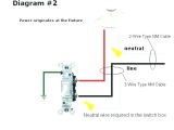 How to Wire A Double Pole Switch Diagram Double Light Switch Schematic Wiring Diagram Wiring Diagram How to Wire A Double Pole Switch Diagram Double Light Switch Schematic Wiring Diagram Wiring Diagram
