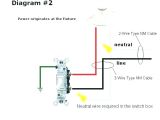 How to Wire A Double Pole Switch Diagram Double Light Switch Schematic Wiring Diagram Wiring Diagram