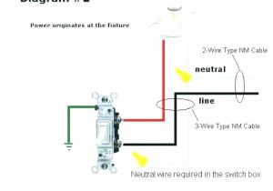 How to Wire A Double Pole Switch Diagram Double Light Switch Schematic Wiring Diagram Wiring Diagram How to Wire A Double Pole Switch Diagram Double Light Switch Schematic Wiring Diagram Wiring Diagram