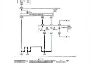 How to Wire A Double Pole Switch Diagram Dual Pole Light Switch Double Pole Single Throw Switch Double Pole How to Wire A Double Pole Switch Diagram Dual Pole Light Switch Double Pole Single Throw Switch Double Pole