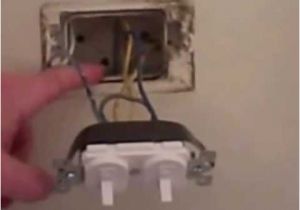 How to Wire A Double Pole Switch Diagram How to Wire A Double Switch Wiring A Switch Conduit Youtube How to Wire A Double Pole Switch Diagram How to Wire A Double Switch Wiring A Switch Conduit Youtube