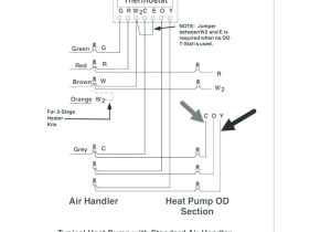 How to Wire A Double Pole Switch Diagram How to Wire A Single Pole Switch Diagram Bcberhampur org How to Wire A Double Pole Switch Diagram How to Wire A Single Pole Switch Diagram Bcberhampur org