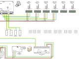 How to Wire A Fire Alarm System Diagrams Alarm Wiring Circuit Wiring Diagram Var