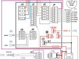 How to Wire A Fire Alarm System Diagrams Simplex Fire Alarm Wiring Diagrams Wiring Diagrams