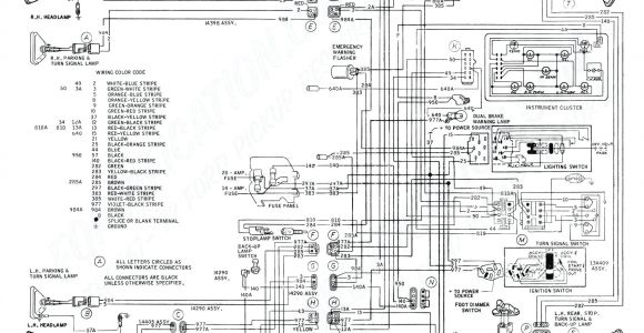 How to Wire A Fuel Pump Relay Diagram Wiring Diagram for Fuel Pump Relay Beautiful How to Change Fuel