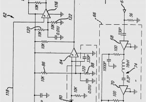 How to Wire A Garage Consumer Unit Diagram Garage Wiring Diagram Uk Wiring Diagram Centre How to Wire A Garage Consumer Unit Diagram Garage Wiring Diagram Uk Wiring Diagram Centre