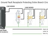 How to Wire A Garage Consumer Unit Diagram House Fuse Box Wiring Wiring Diagram Centre
