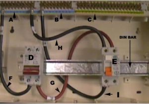 How to Wire A Garage Consumer Unit Diagram Lap Garage Unit Wiring Diagram Wiring Diagram How to Wire A Garage Consumer Unit Diagram Lap Garage Unit Wiring Diagram Wiring Diagram
