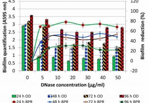How to Wire A Garage Consumer Unit Diagram Lap Garage Unit Wiring Diagram Wiring Diagram How to Wire A Garage Consumer Unit Diagram Lap Garage Unit Wiring Diagram Wiring Diagram