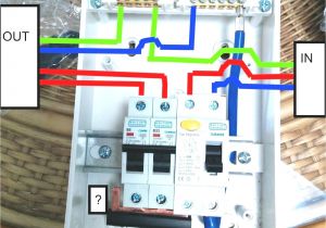 How to Wire A Garage Consumer Unit Diagram Lap Garage Unit Wiring Diagram Wiring Diagram Paper How to Wire A Garage Consumer Unit Diagram Lap Garage Unit Wiring Diagram Wiring Diagram Paper
