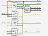 How to Wire A Garage Diagram 4pdt Relay Diagram Beautiful Smart Relay Wiring Diagram Electrical