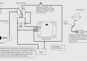 How to Wire A Garage Diagram Hella Lights Wiring Diagram Wiring Diagrams
