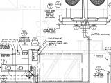 How to Wire A Garage Diagram How to Wire A Garage Diagram Lovely Wiring Diagram for A Garage Uk