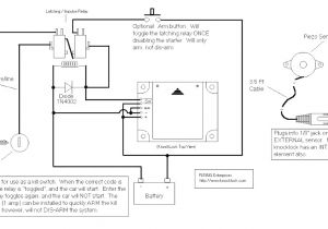How to Wire A Garage Diagram Lift Master Motor Wire Diagram Wiring Diagram Query
