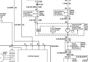 How to Wire A Garage Diagram Wiring Diagram for A Awesome Diagram Website Light Rx Lovely Car