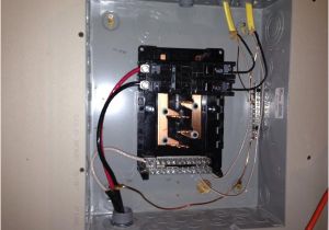 How to Wire A Garage Sub Panel Diagram Electrical Wiring Sub Panel Grounding Wiring Diagram Schematic How to Wire A Garage Sub Panel Diagram Electrical Wiring Sub Panel Grounding Wiring Diagram Schematic