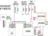 How to Wire A Generator Transfer Switch Diagram 102326d1161533666tfuseboxdiagram300se1991mercfusecleanjpg Data