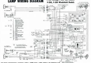 How to Wire A Generator Transfer Switch Diagram Wiring Diagram Home Generator Transfer Switch Wiring Diagram Rules