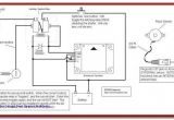 How to Wire A Genie Garage Door Opener Diagram 10 Wonderful Garage Door Opener Light Not Working Duddha