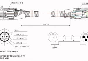 How to Wire A Genie Garage Door Opener Diagram 15 Simple Wiring Diagram for 220 Volt Baseboard Heater