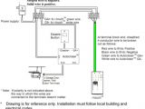 How to Wire A Genie Garage Door Opener Diagram Lt 1894 Door Opener Wiring Diagram Garage Door Openers