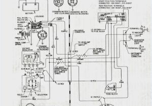 How to Wire A Hot Rod Diagram A Hot Rod Wiring Diagram Wiring Diagram Name